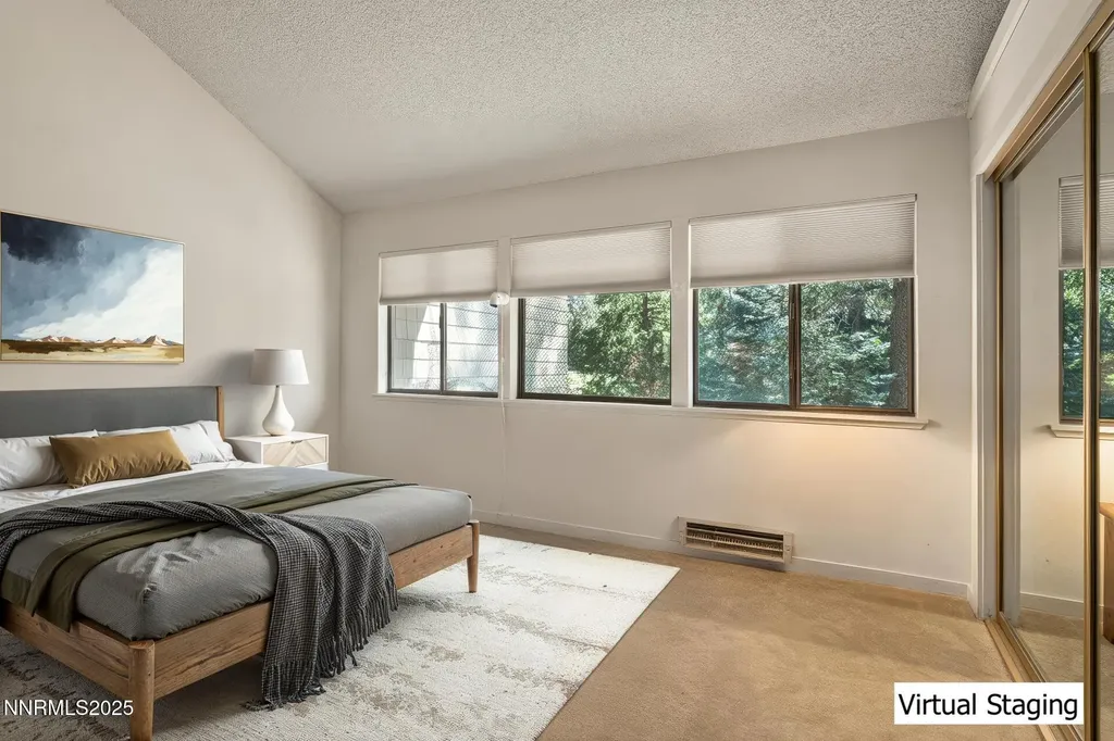 954 Fairway Incline Village NV 89451
