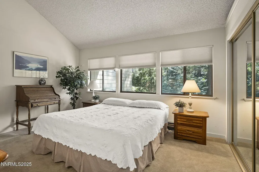 954 Fairway Incline Village NV 89451