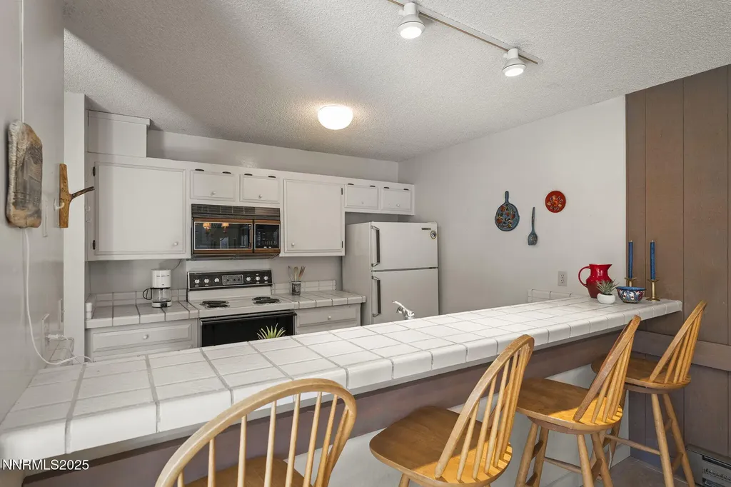954 Fairway Incline Village NV 89451