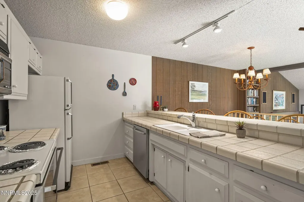 954 Fairway Incline Village NV 89451