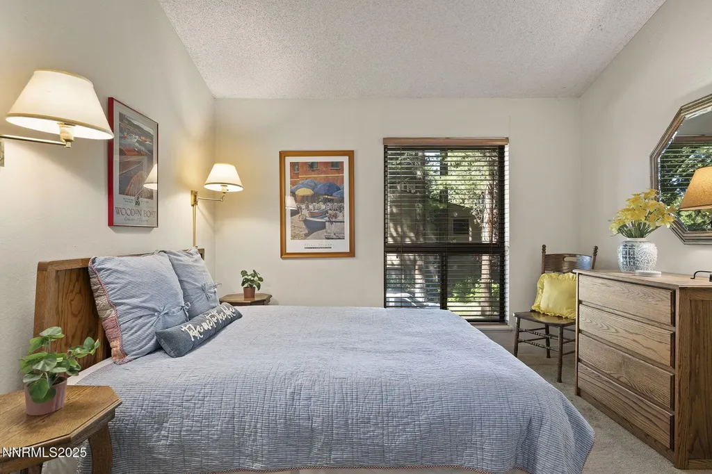 954 Fairway Incline Village NV 89451