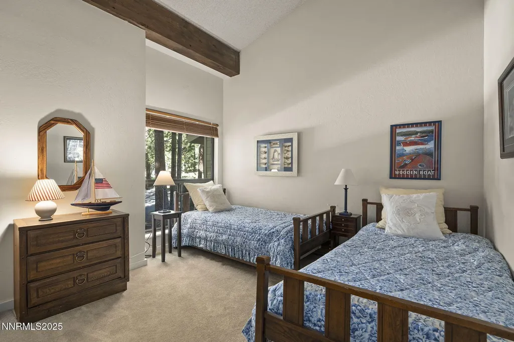954 Fairway Incline Village NV 89451