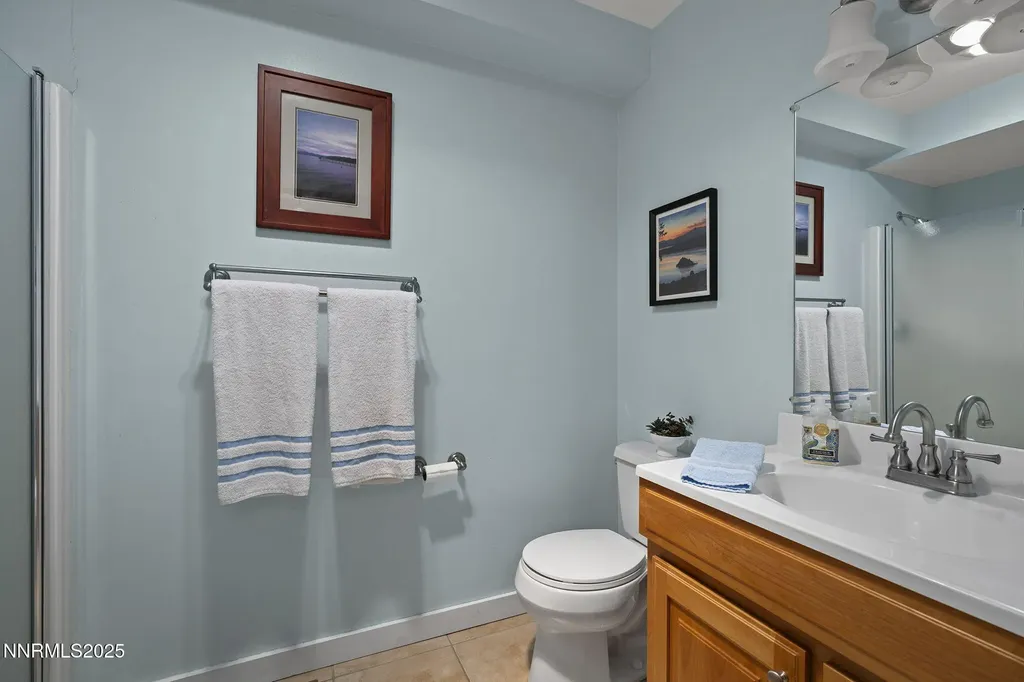 954 Fairway Incline Village NV 89451