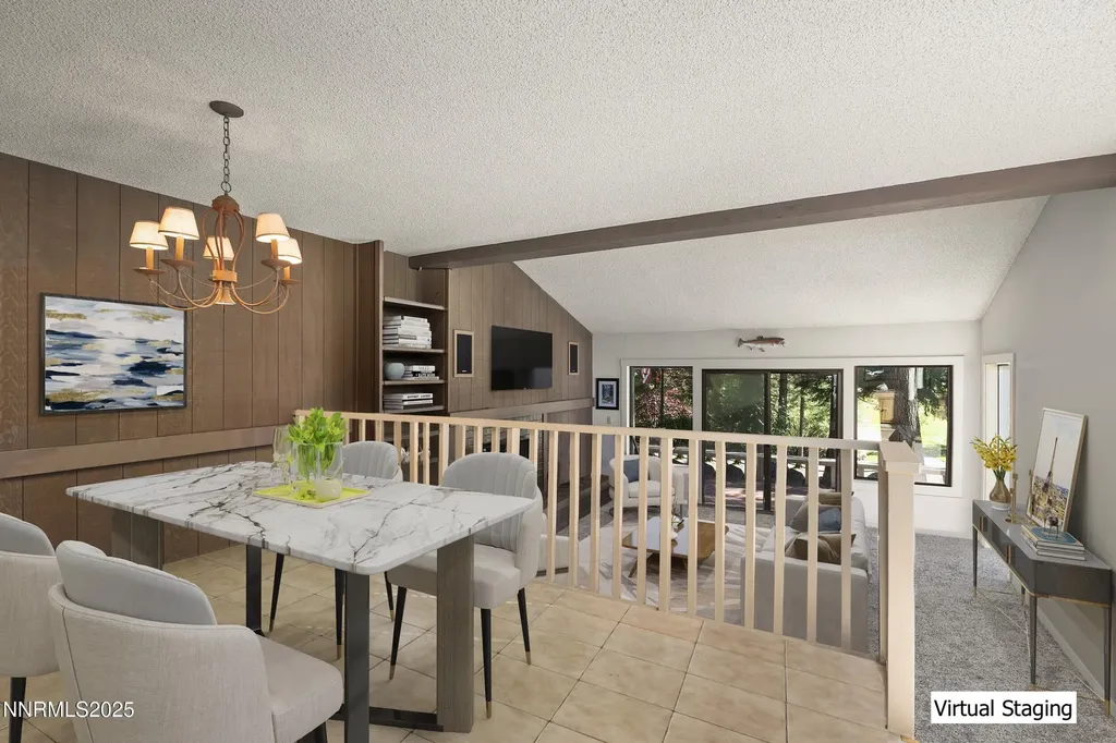 954 Fairway Incline Village NV 89451