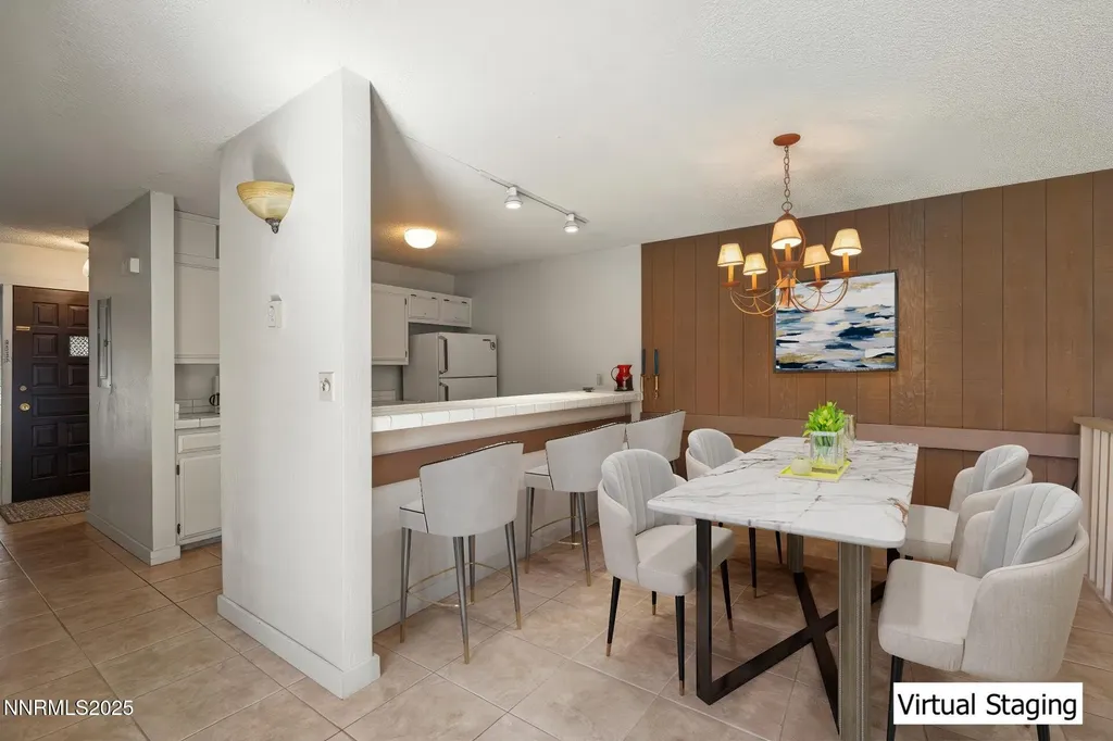 954 Fairway Incline Village NV 89451
