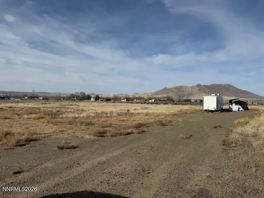 6270 Lorain Winnemucca NV 89445
