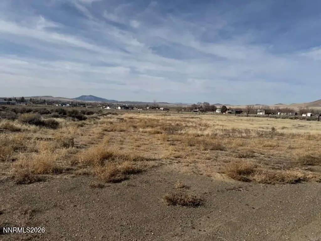 6270 Lorain Winnemucca NV 89445