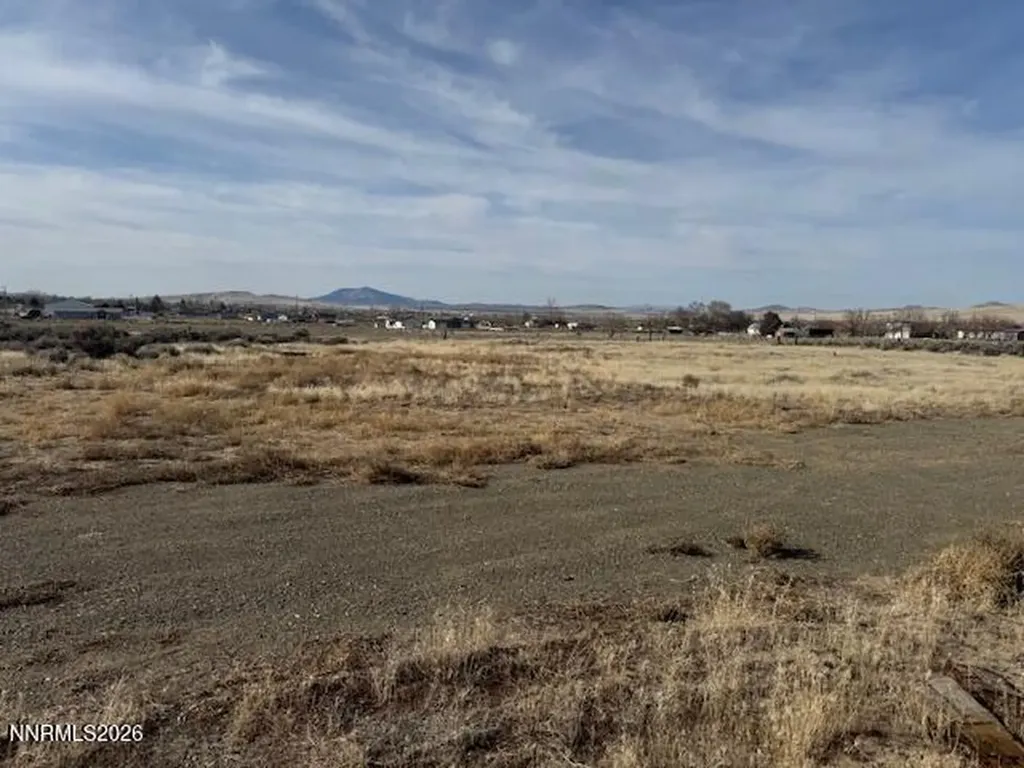 6270 Lorain Winnemucca NV 89445