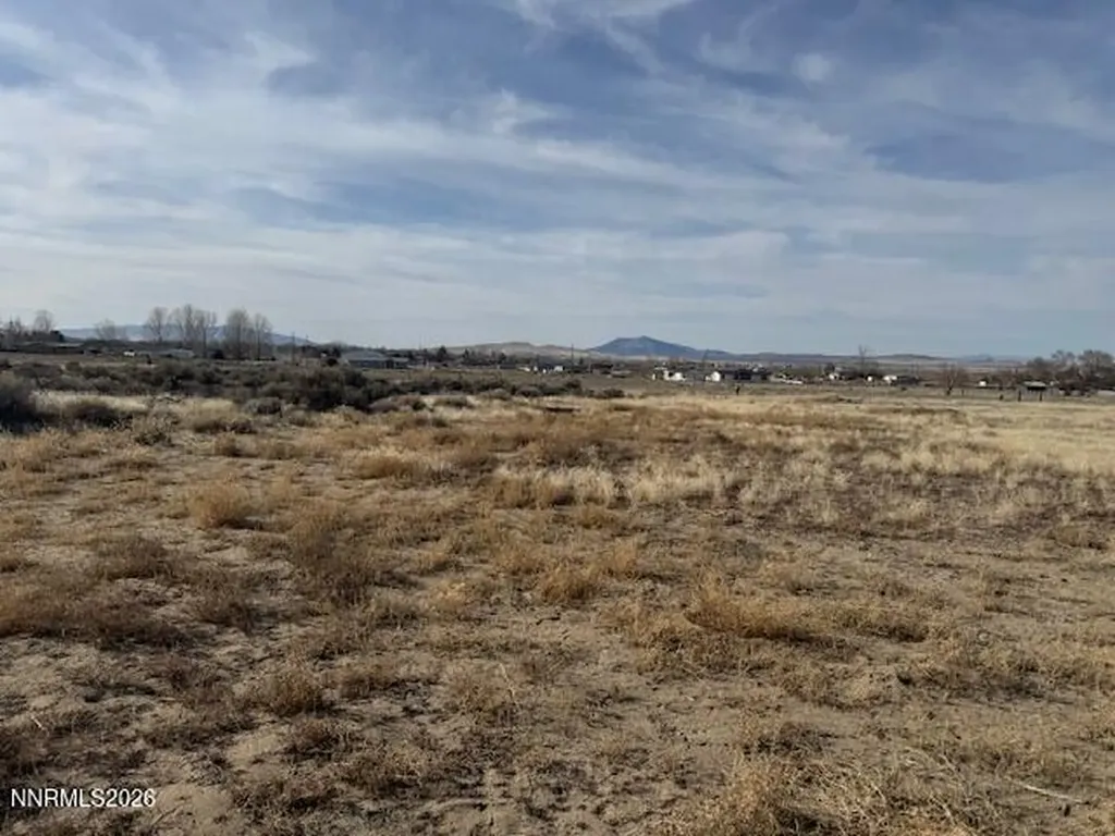 6270 Lorain Winnemucca NV 89445