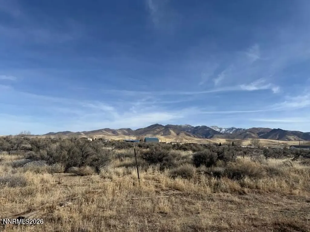 6270 Lorain Winnemucca NV 89445
