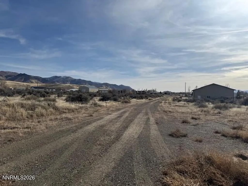 6270 Lorain Winnemucca NV 89445