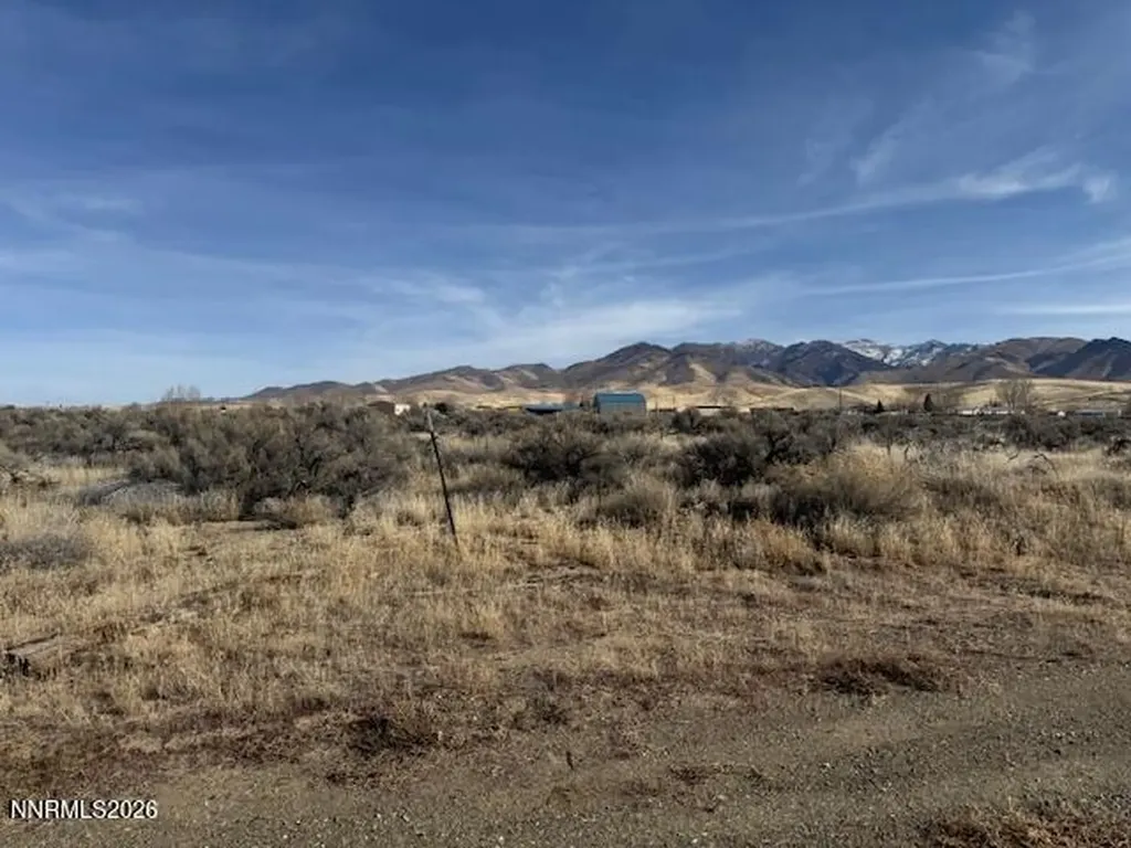 6270 Lorain Winnemucca NV 89445