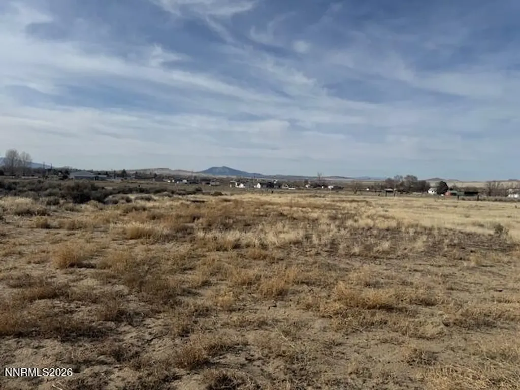 6270 Lorain Winnemucca NV 89445
