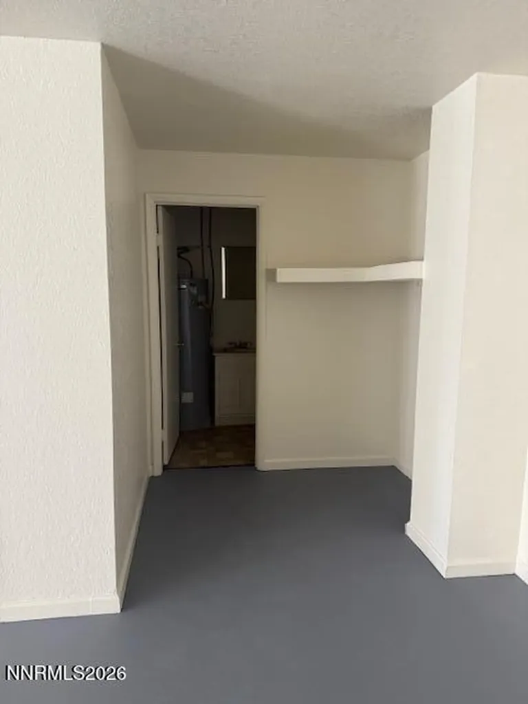 2000 Auction Fallon NV 89406
