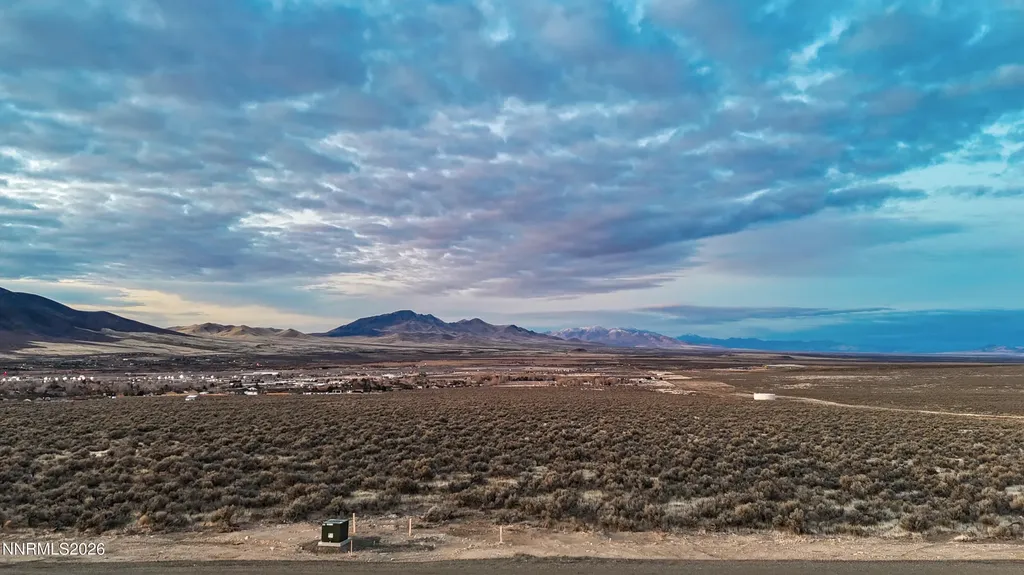 0 Ada Winnemucca NV 89445