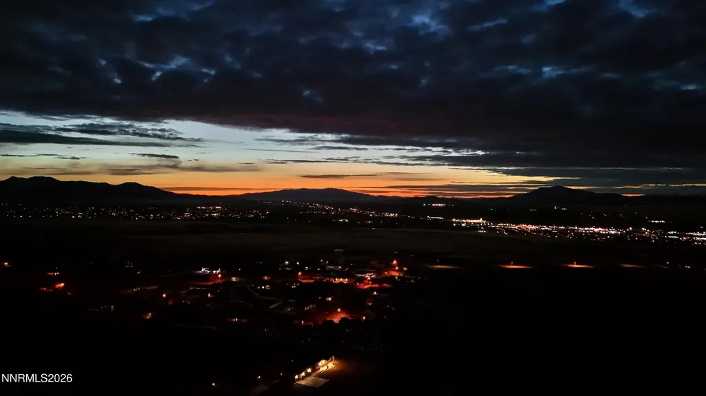 0 Ada Winnemucca NV 89445