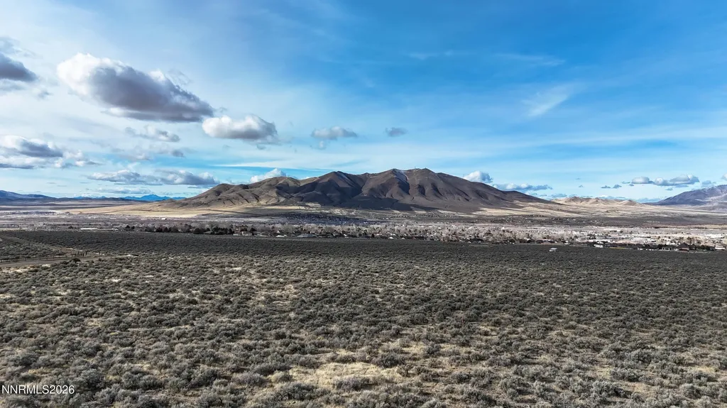 0 Ada Winnemucca NV 89445