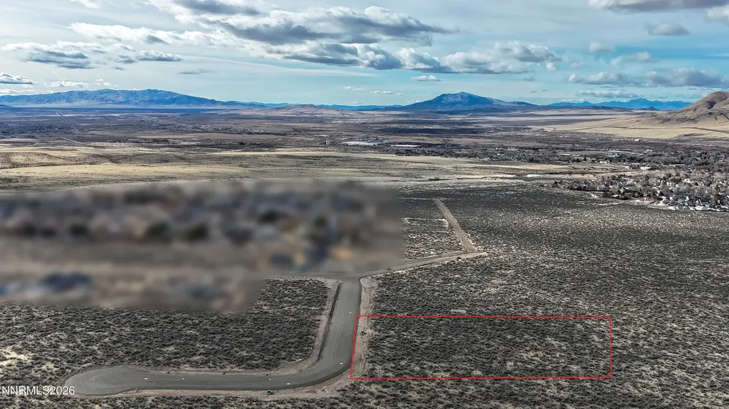 0 Ada Winnemucca NV 89445