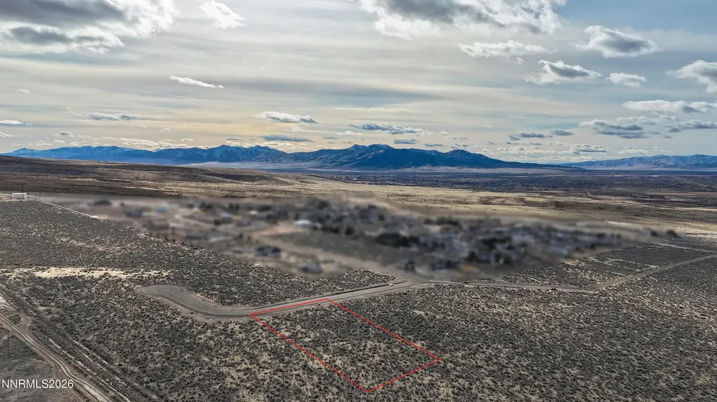 0 Ada Winnemucca NV 89445