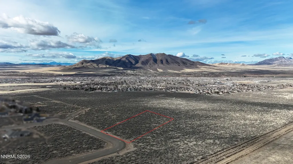 0 Ada Winnemucca NV 89445