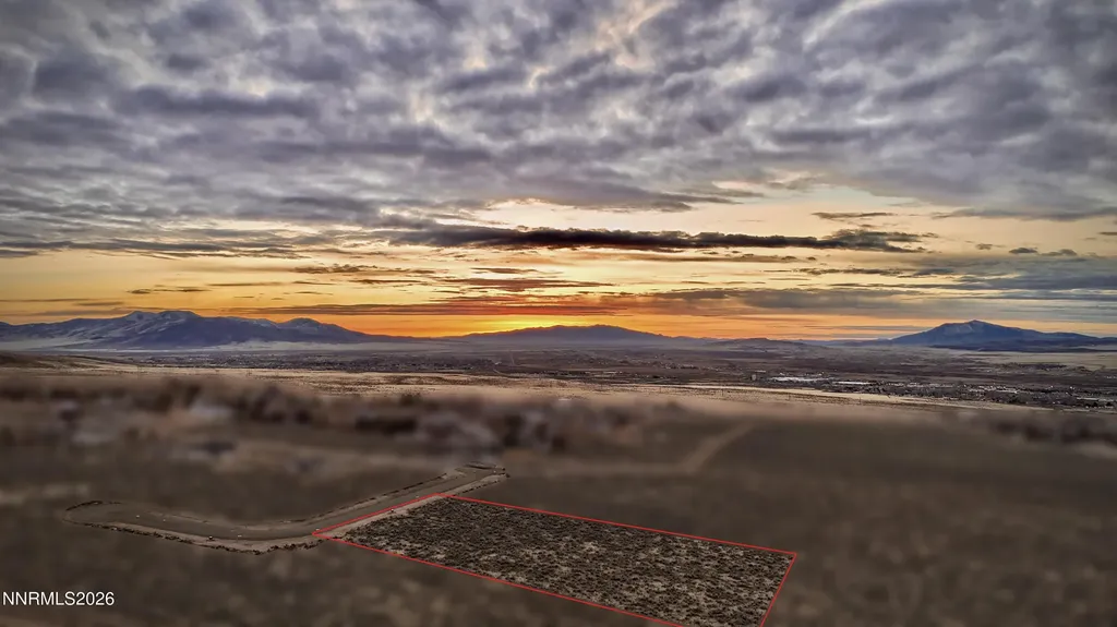 0 Ada Winnemucca NV 89445