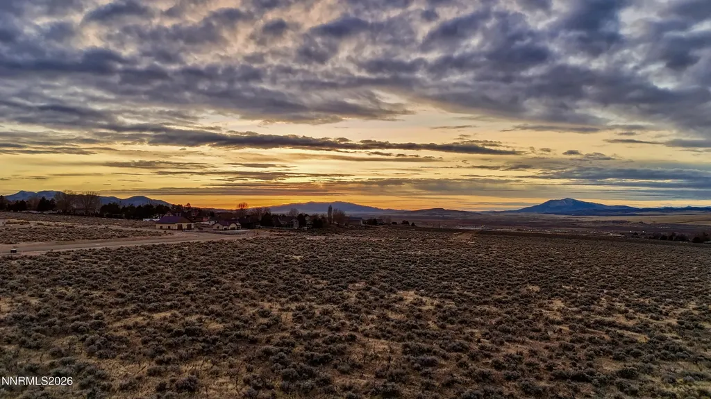 0 Ada Winnemucca NV 89445