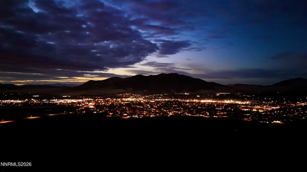 0 Ada Winnemucca NV 89445
