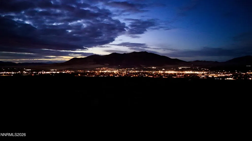 0 Ada Winnemucca NV 89445