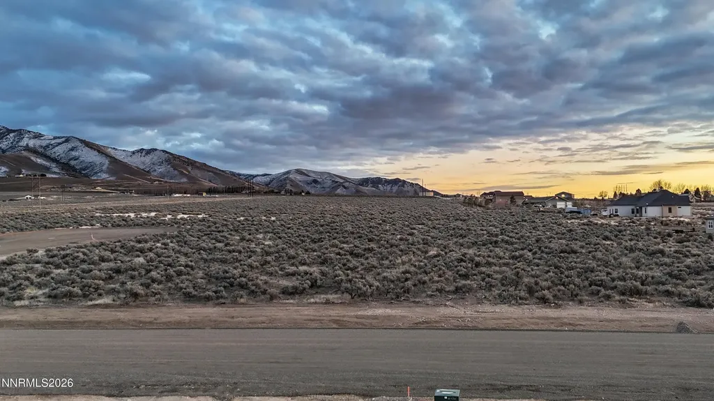 0 Ada Winnemucca NV 89445