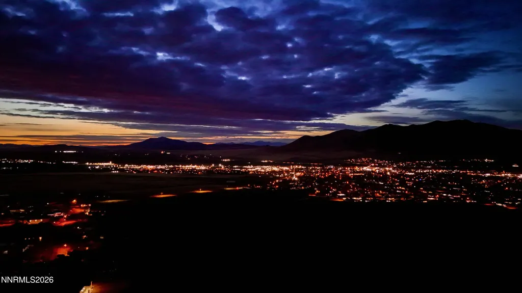 0 Ada Winnemucca NV 89445