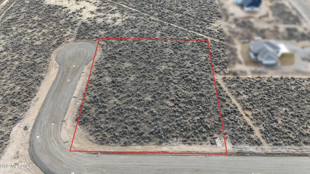 0 Ada Winnemucca NV 89445