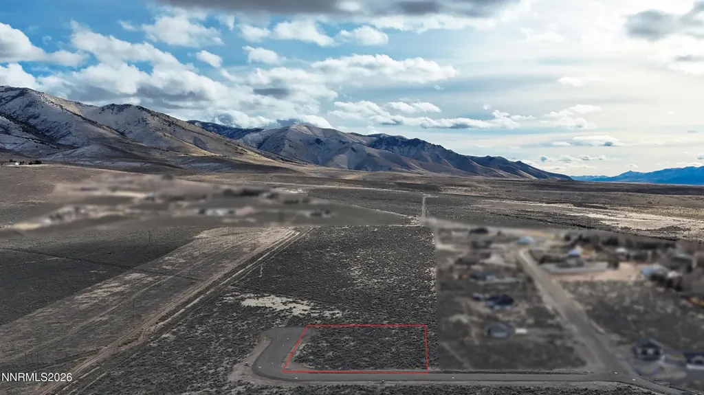 0 Ada Winnemucca NV 89445