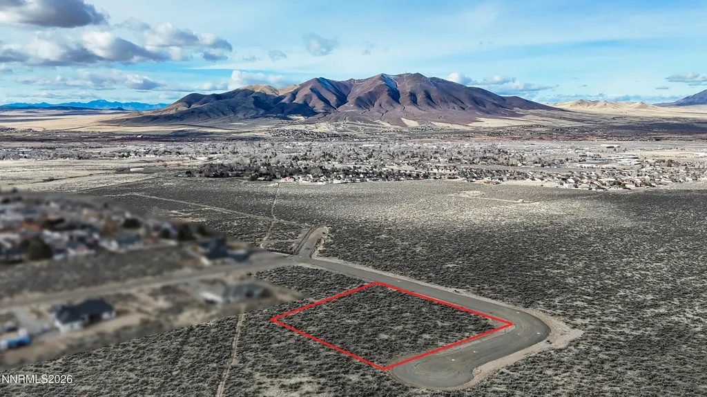 0 Ada Winnemucca NV 89445