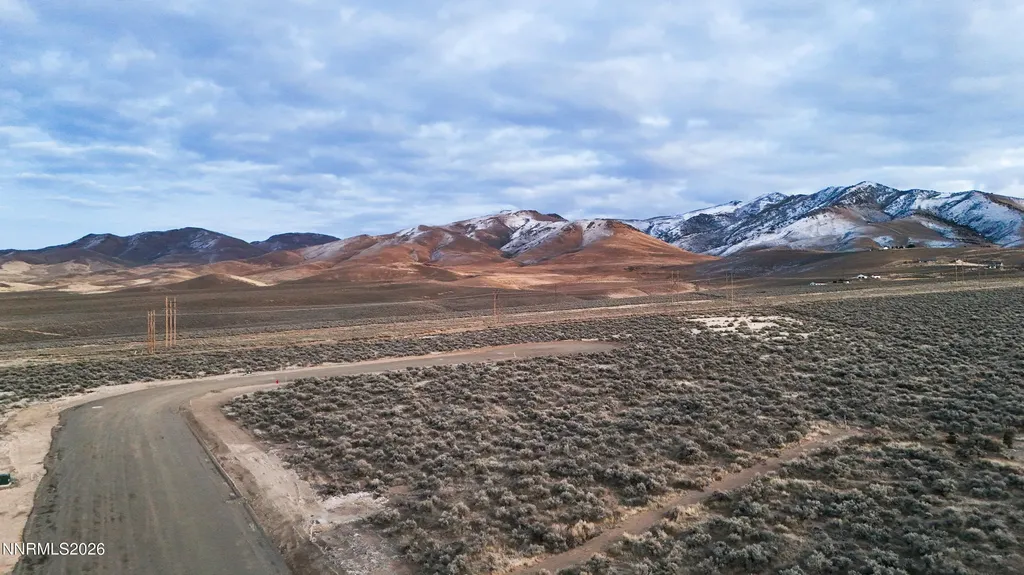 0 Ada Winnemucca NV 89445