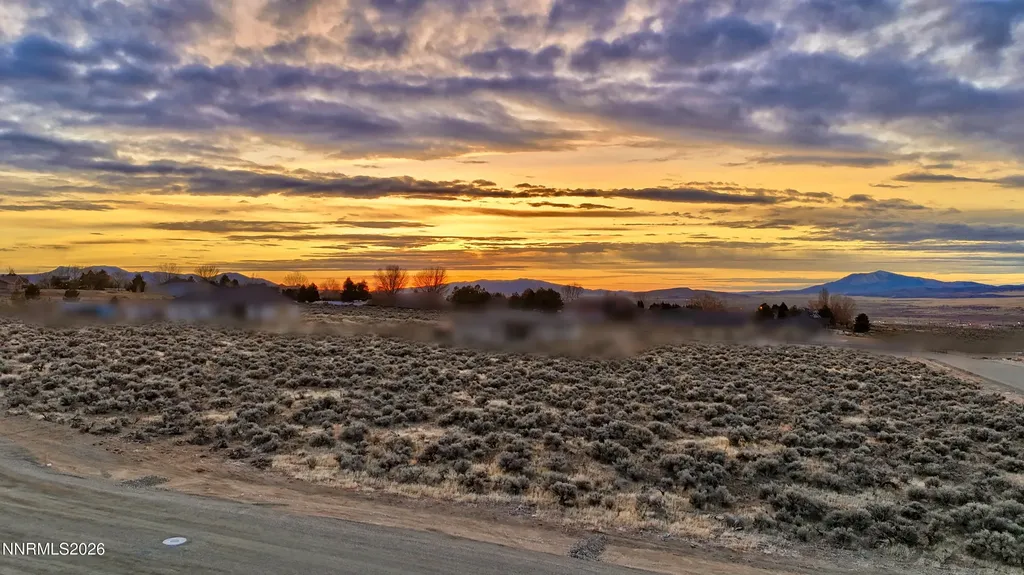 0 Ada Winnemucca NV 89445