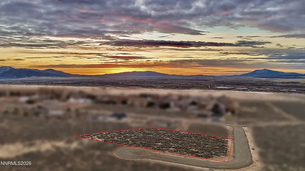 0 Ada Winnemucca NV 89445