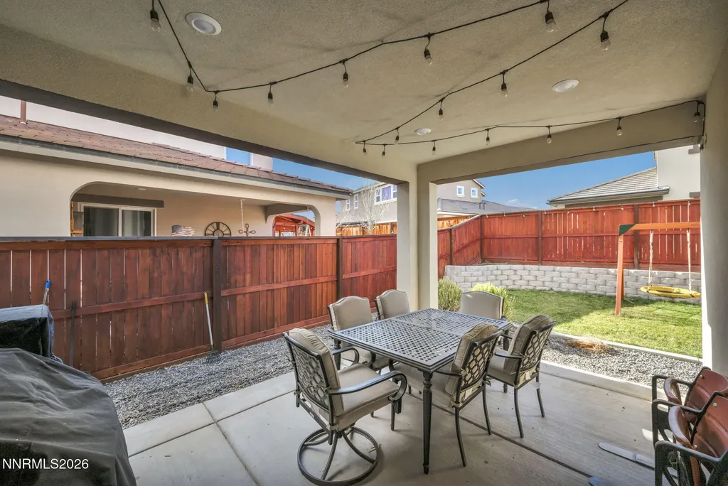 6185 Red Stable Sparks NV 89436