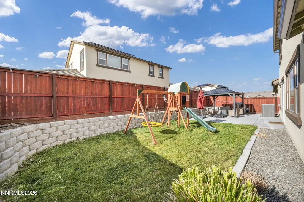6185 Red Stable Sparks NV 89436
