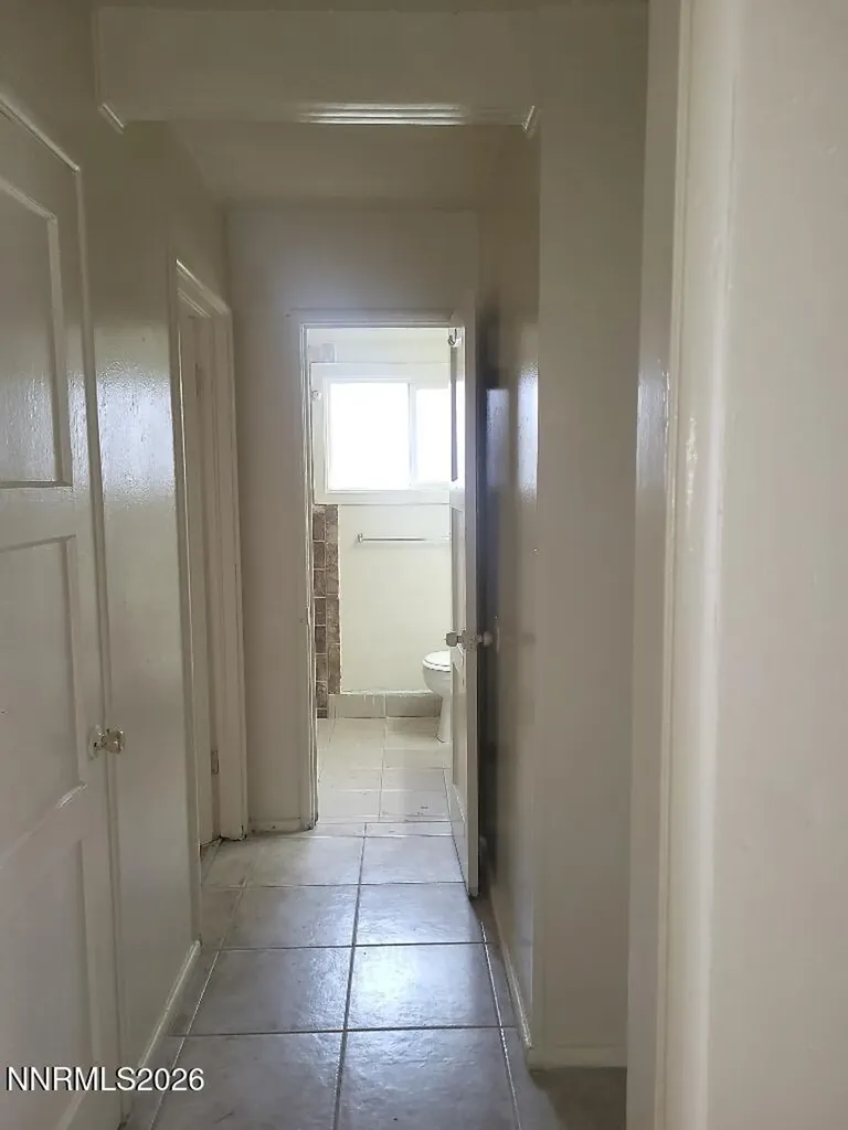 650 Denslowe Reno NV 89512