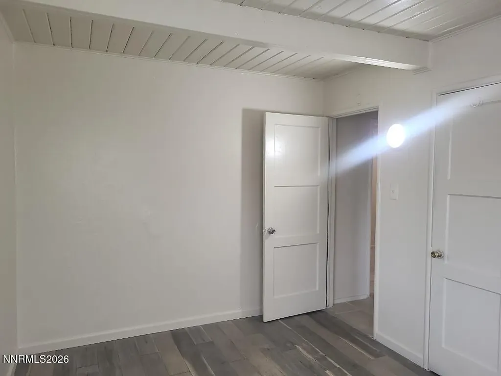 650 Denslowe Reno NV 89512