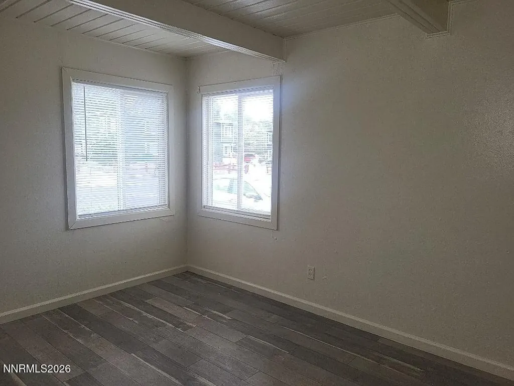 650 Denslowe Reno NV 89512