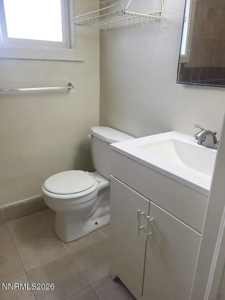 650 Denslowe Reno NV 89512
