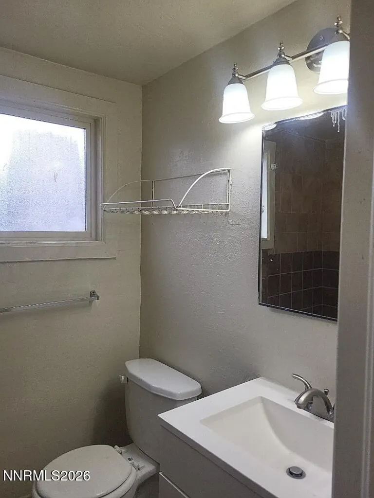 650 Denslowe Reno NV 89512