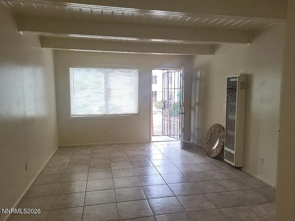 650 Denslowe Reno NV 89512