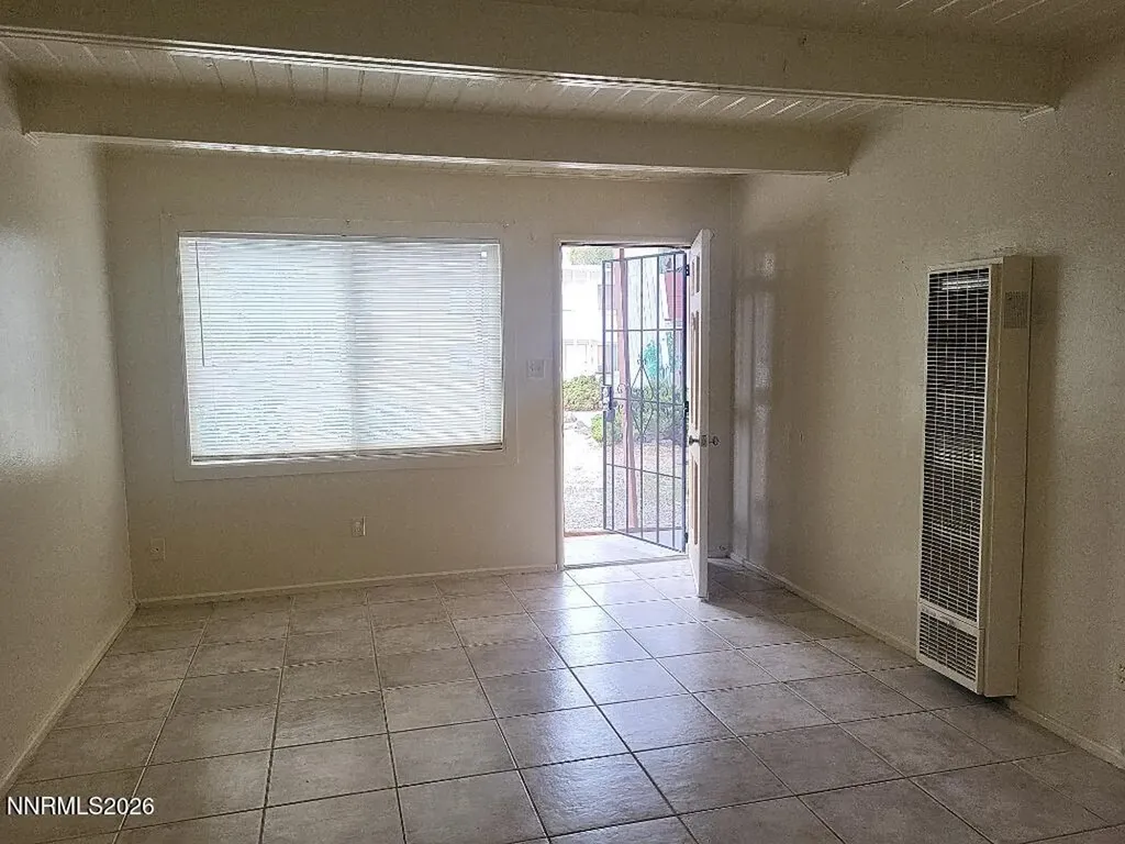 650 Denslowe Reno NV 89512