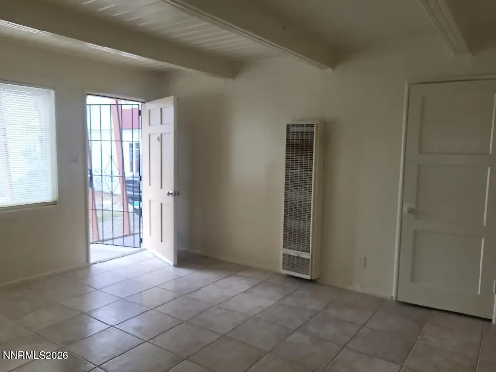 650 Denslowe Reno NV 89512
