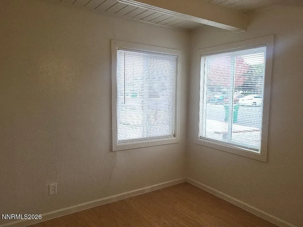 650 Denslowe Reno NV 89512