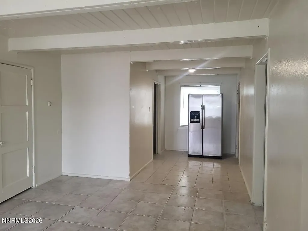 650 Denslowe Reno NV 89512