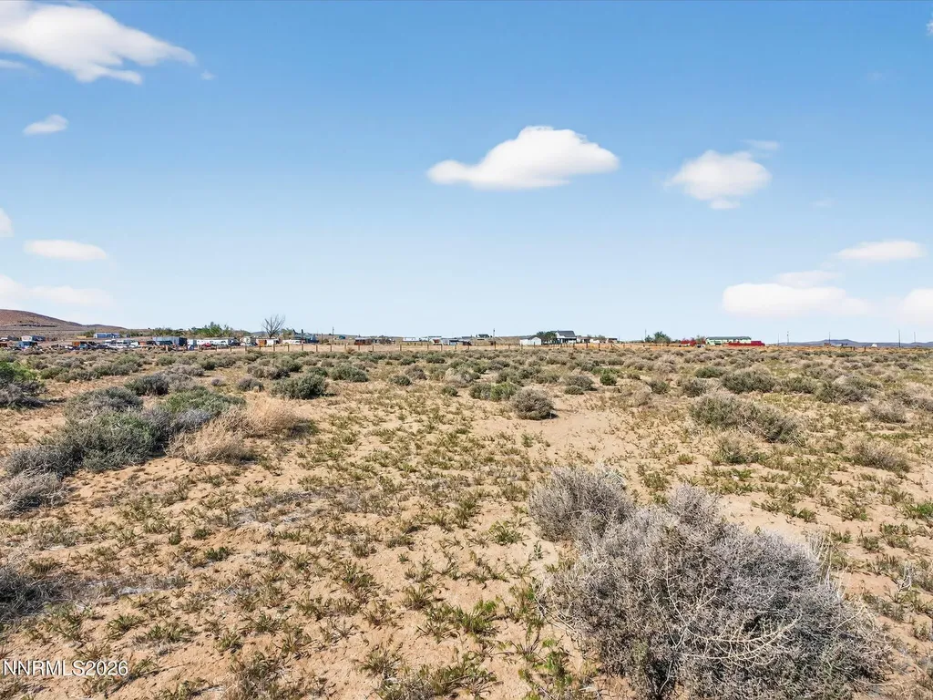 1340 Badger Silver Springs NV 89429