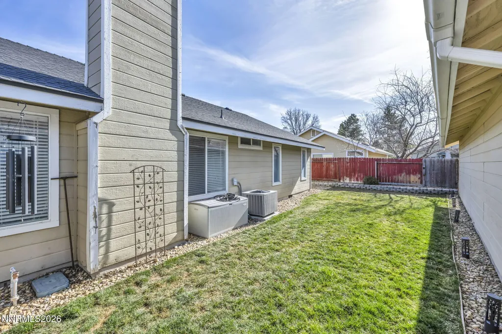 1768 Blue Spruce Minden NV 89423